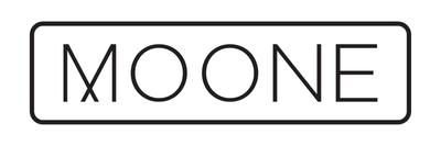 Moone Shoes